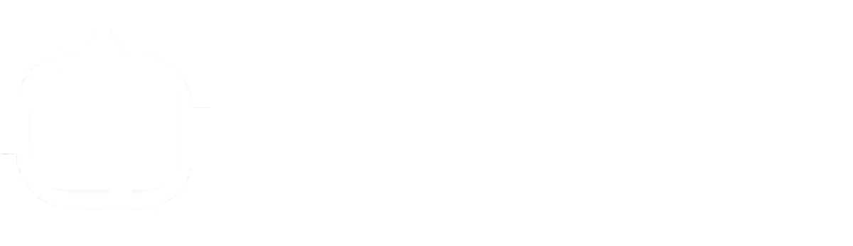 外呼系统名字 - 用AI改变营销